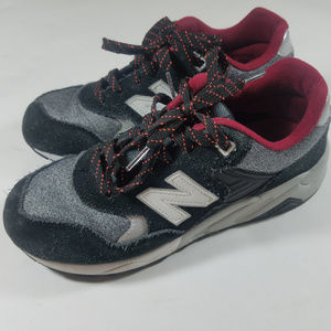 New Balance Elite 580 Tomboy Pack Sz 7.5